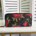 コーチ財布コピー